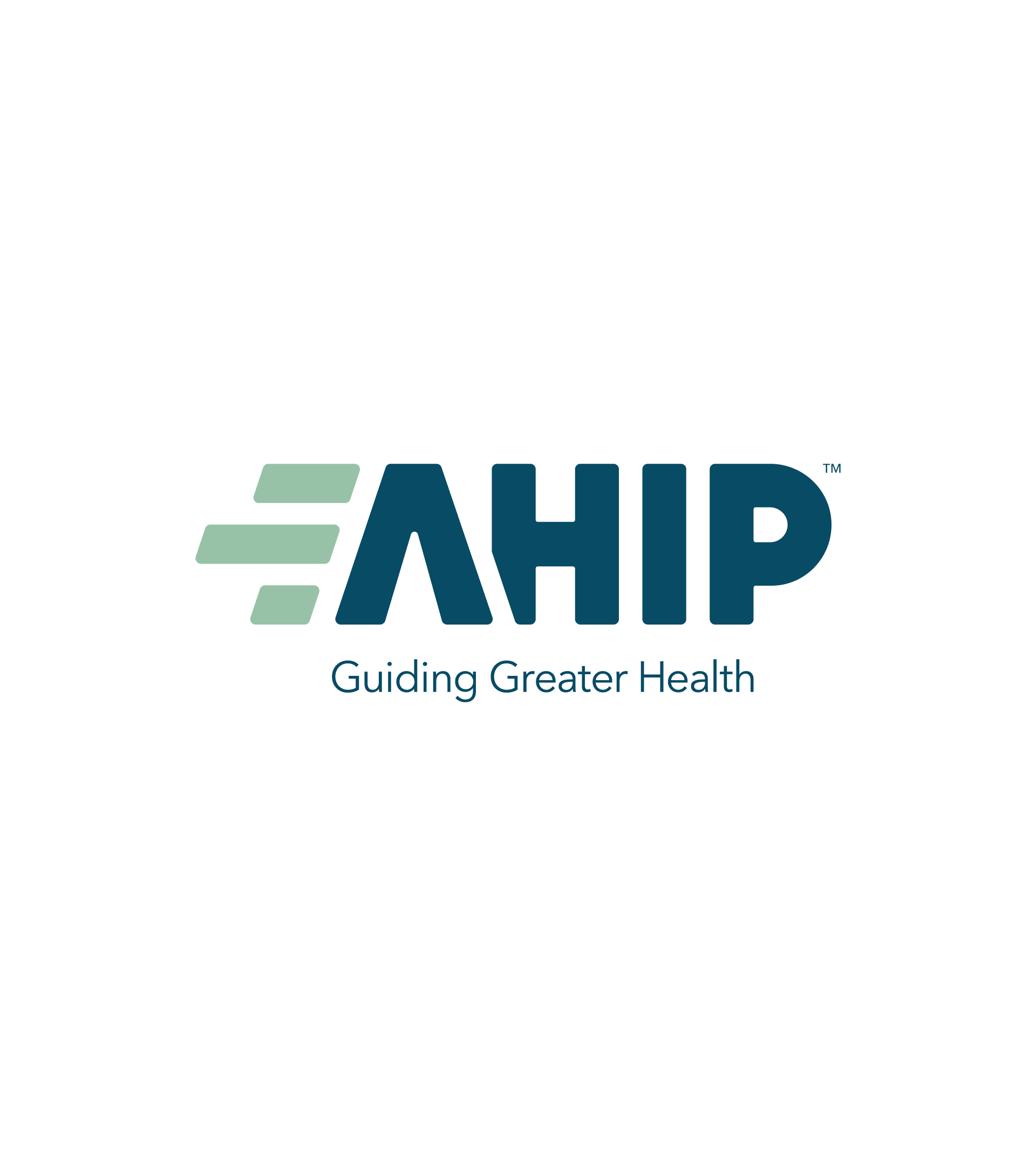 AHIP_Logo_onwhite