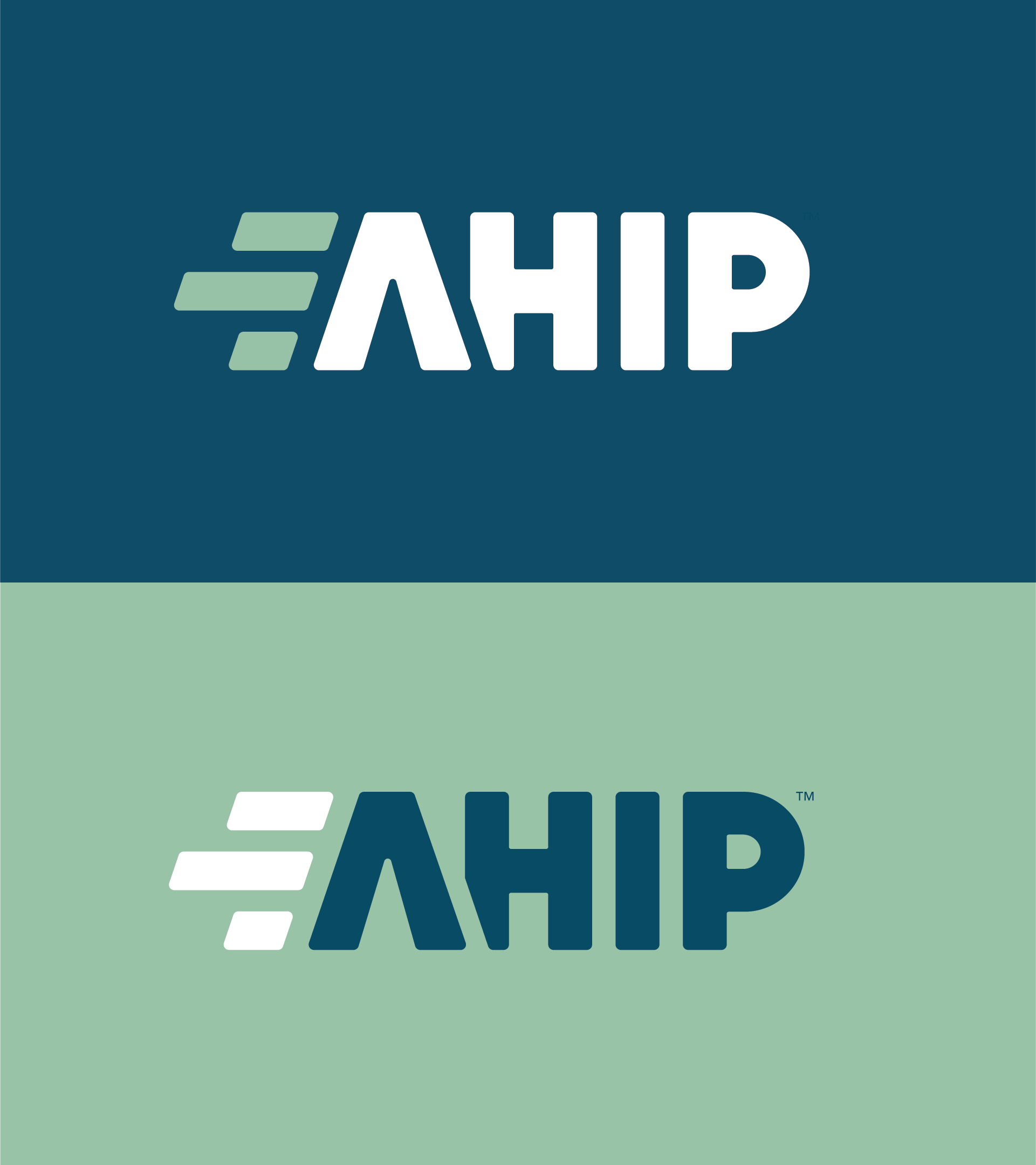 AHIP_Logo_single color