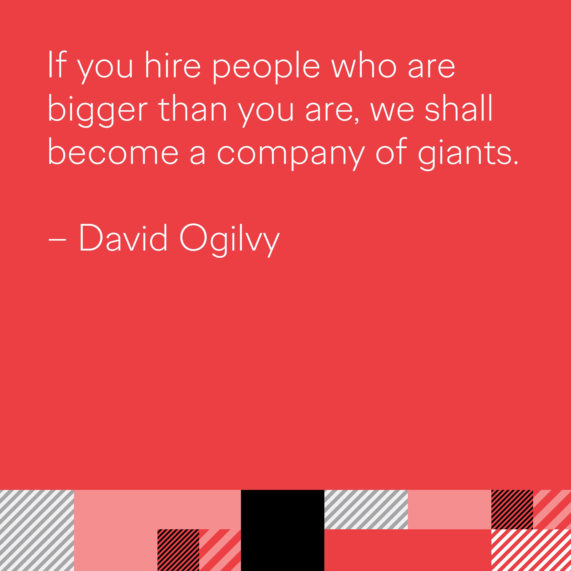 O23_OGILVY75 DAVID QUOTES22