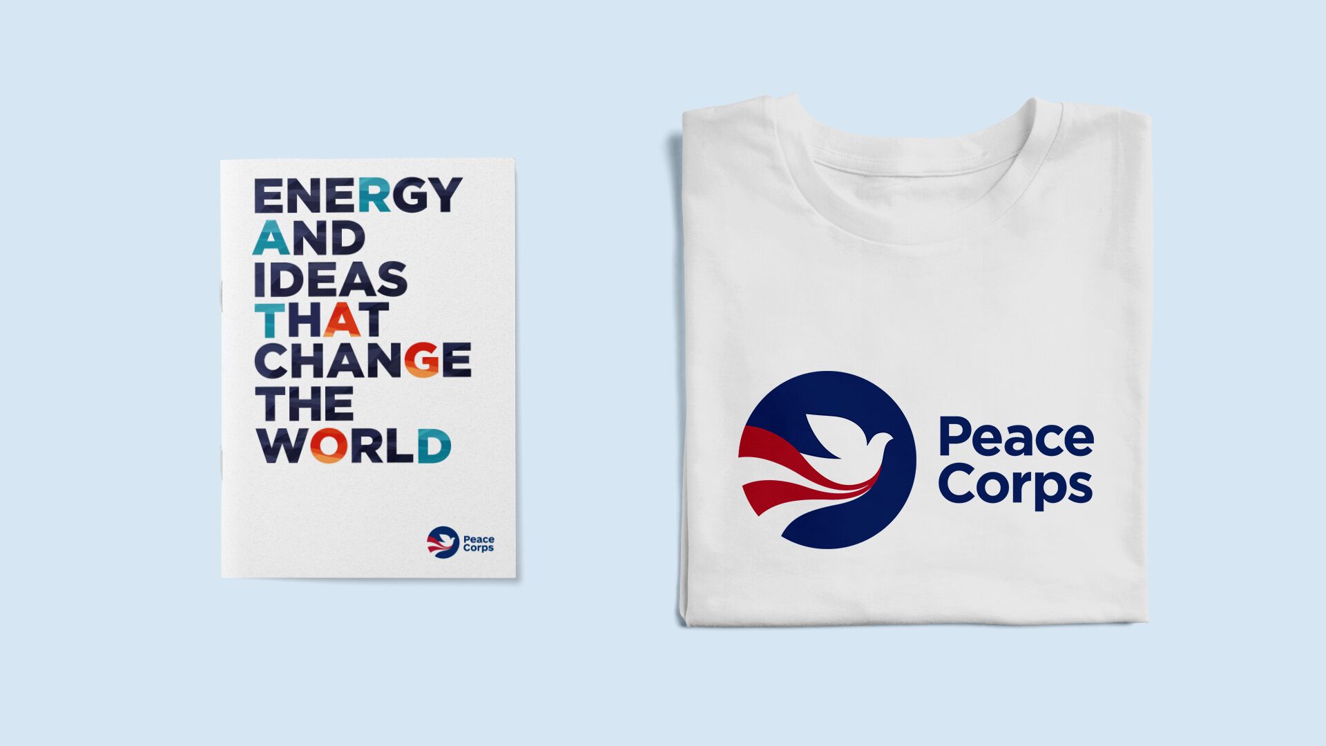 PeaceCorps-Brochure-Shirt